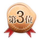 `sIVbvNo3
