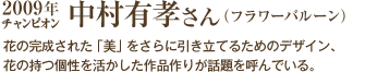 2009N LFit[o[j
