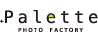 Palette PHOTO FACTORY