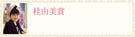 jR