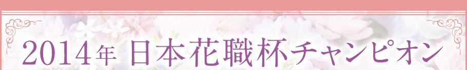 2014N {ԐEt`sI