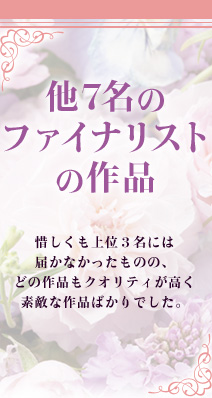 7̃t@CiXg̍i