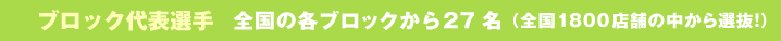 ubN\I S̊eubN27(S1800X܂̒II)