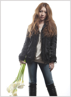 �]���R��]