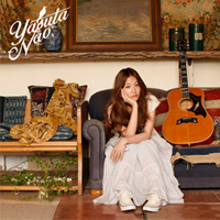 ���c�މ��u�ڂ݁v