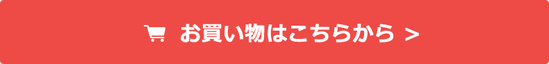 ͂炩