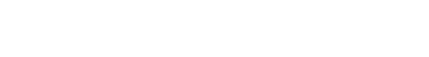 N[|R[h