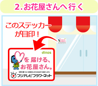 ���ԉ�����֍s��