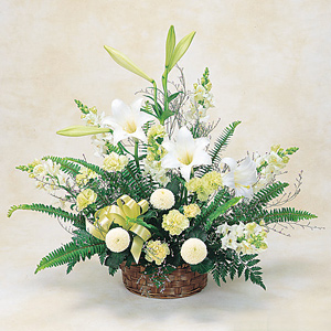 秋のお彼岸特集 花屋が手届け配達 花束などフラワーギフトは フジテレビフラワーネット 秋のお彼岸特集 花屋が手届け配達 花束などフラワーギフトは フジテレビフラワーネット