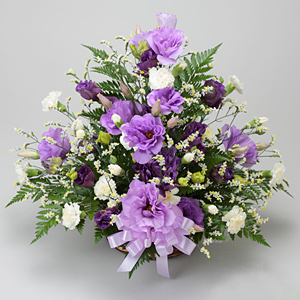秋のお彼岸特集 花屋が手届け配達 花束などフラワーギフトは フジテレビフラワーネット 秋のお彼岸特集 花屋が手届け配達 花束などフラワーギフトは フジテレビフラワーネット