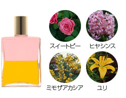 �X�C�[�g�s�[,�V���r�W�E��,�~���U�A�J�V�A,����