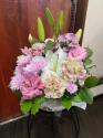 �t�H�g�M�������[�摜