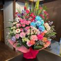 �t�H�g�M�������[�摜