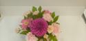 �t�H�g�M�������[�摜