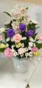 �t�H�g�M�������[�摜