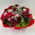 �t�H�g�M�������[�摜