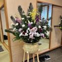�t�H�g�M�������[�摜