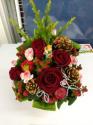 �t�H�g�M�������[�摜