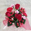 �t�H�g�M�������[�摜