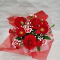 �t�H�g�M�������[�摜