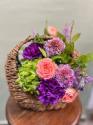 �t�H�g�M�������[�摜