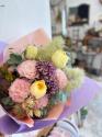 �t�H�g�M�������[�摜