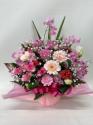 �t�H�g�M�������[�摜