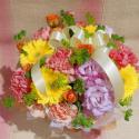 �t�H�g�M�������[�摜
