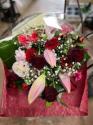 �t�H�g�M�������[�摜