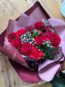 �t�H�g�M�������[�摜