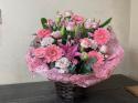 �t�H�g�M�������[�摜