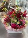 �t�H�g�M�������[�摜