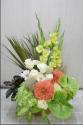 �t�H�g�M�������[�摜