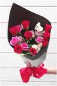 �t�H�g�M�������[�摜