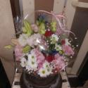 �t�H�g�M�������[�摜