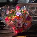 �t�H�g�M�������[�摜