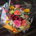 �t�H�g�M�������[�摜