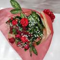 �t�H�g�M�������[�摜