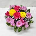 �t�H�g�M�������[�摜