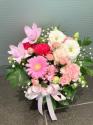 �t�H�g�M�������[�摜