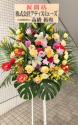 �t�H�g�M�������[�摜