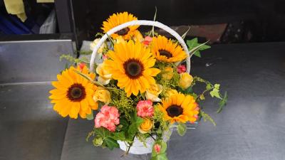 神奈川県足柄下郡 湯河原町の花屋 有 花一生花店 をご紹介 フラワーギフトはプロのお花屋さんにおまかせ フジテレビフラワーネット 神奈川県足柄下郡 湯河原町の花屋 有 花一生花店 をご紹介 フラワーギフトはプロのお花屋さんにおまかせ フジテレビフラワーネット