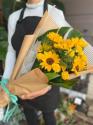 �t�H�g�M�������[�摜