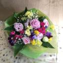 �t�H�g�M�������[�摜