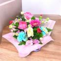�t�H�g�M�������[�摜