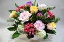 �t�H�g�M�������[�摜