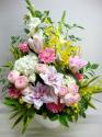 �t�H�g�M�������[�摜