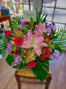 �t�H�g�M�������[�摜