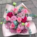 �t�H�g�M�������[�摜