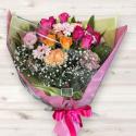 �t�H�g�M�������[�摜